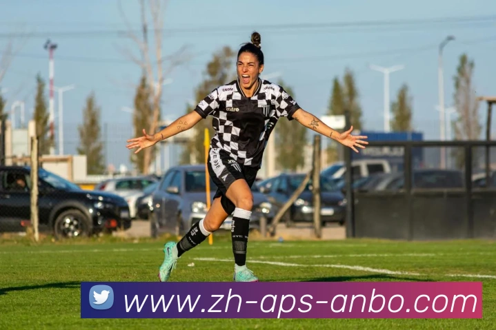 安博体育APP 封面图