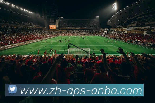 数据防护可视化